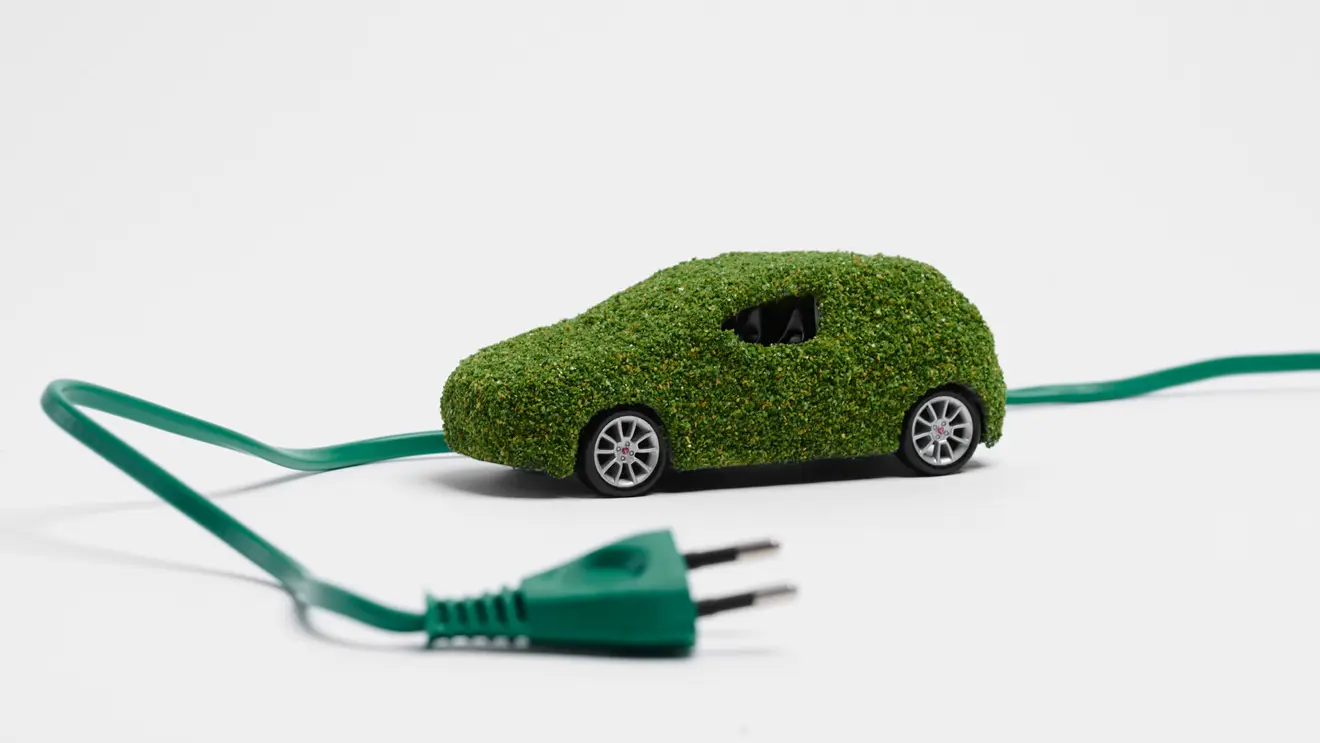 Çevreci Araç Teknolojileri ile Düşük Egzoz Emisyonu